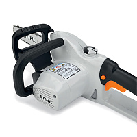 STIHL MSE 170 С-BQ Электропила STIHL, шина R 35см, 61 PMM3 12092000113, Электропилы Штиль